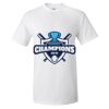 Ultra Cotton T-Shirt Thumbnail