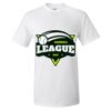 Ultra Cotton T-Shirt Thumbnail