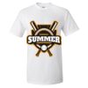 Ultra Cotton T-Shirt Thumbnail