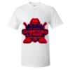 Ultra Cotton T-Shirt Thumbnail