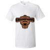 Ultra Cotton T-Shirt Thumbnail