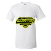 Ultra Cotton T-Shirt Thumbnail