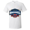 Ultra Cotton T-Shirt Thumbnail