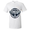 Ultra Cotton T-Shirt Thumbnail