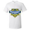 Ultra Cotton T-Shirt Thumbnail