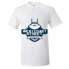 Ultra Cotton T-Shirt Thumbnail