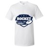 Ultra Cotton T-Shirt Thumbnail