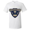 Ultra Cotton T-Shirt Thumbnail