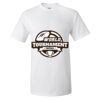 Ultra Cotton T-Shirt Thumbnail