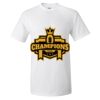 Ultra Cotton T-Shirt Thumbnail