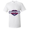 Ultra Cotton T-Shirt Thumbnail