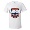 Ultra Cotton T-Shirt Thumbnail