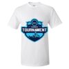 Ultra Cotton T-Shirt Thumbnail