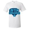 Ultra Cotton T-Shirt Thumbnail