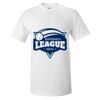 Ultra Cotton T-Shirt Thumbnail