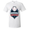 Ultra Cotton T-Shirt Thumbnail