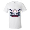 Ultra Cotton T-Shirt Thumbnail