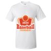 Ultra Cotton T-Shirt Thumbnail