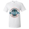 Ultra Cotton T-Shirt Thumbnail
