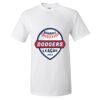 Ultra Cotton T-Shirt Thumbnail