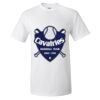 Ultra Cotton T-Shirt Thumbnail