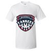 Ultra Cotton T-Shirt Thumbnail