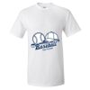 Ultra Cotton T-Shirt Thumbnail