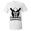 Ultra Cotton T-Shirt Thumbnail