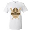 Ultra Cotton T-Shirt Thumbnail