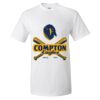 Ultra Cotton T-Shirt Thumbnail