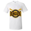 Ultra Cotton T-Shirt Thumbnail