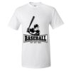 Ultra Cotton T-Shirt Thumbnail