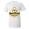 Ultra Cotton T-Shirt Thumbnail