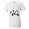 Ultra Cotton T-Shirt Thumbnail