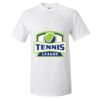 Ultra Cotton T-Shirt Thumbnail