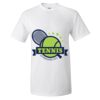 Ultra Cotton T-Shirt Thumbnail
