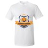 Ultra Cotton T-Shirt Thumbnail