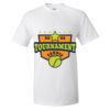 Ultra Cotton T-Shirt Thumbnail