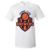 Ultra Cotton T-Shirt Thumbnail