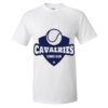 Ultra Cotton T-Shirt Thumbnail