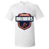 Ultra Cotton T-Shirt Thumbnail
