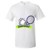 Ultra Cotton T-Shirt Thumbnail