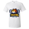Ultra Cotton T-Shirt Thumbnail