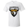 Ultra Cotton T-Shirt Thumbnail