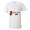 Ultra Cotton T-Shirt Thumbnail