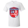 Ultra Cotton T-Shirt Thumbnail