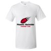 Ultra Cotton T-Shirt Thumbnail