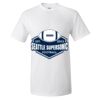 Ultra Cotton T-Shirt Thumbnail