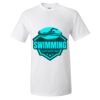 Ultra Cotton T-Shirt Thumbnail
