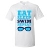 Ultra Cotton T-Shirt Thumbnail